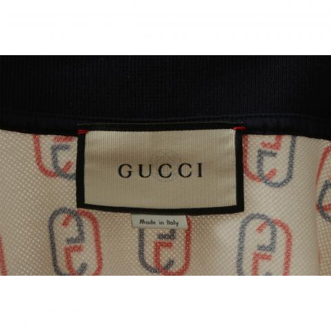 Large Product Preview Image 4